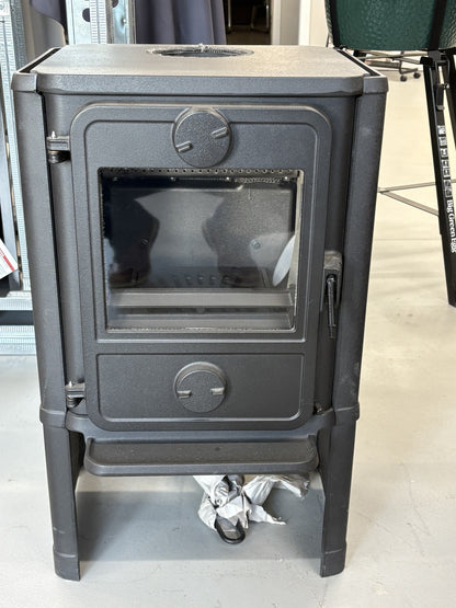 Morsø 1440 B Wood Stove