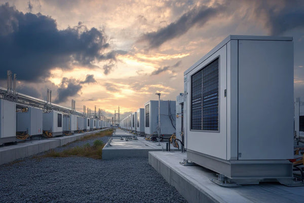 {"widths" => "50, 75, 100, 150, 200, 300, 400, 500, 750, 1000, 1250, 1500, 1750, 2000, 2250, 2500, 2750, 3000, 3200"}