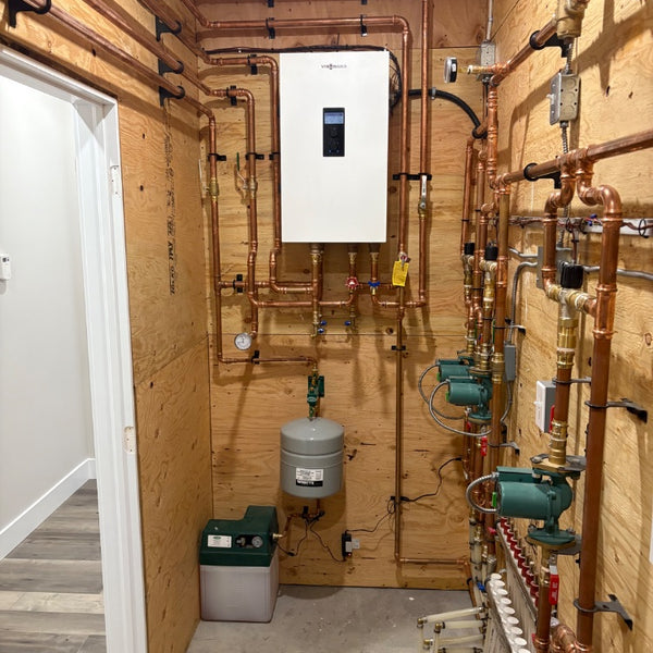 {"widths" => "50, 75, 100, 150, 200, 300, 400, 500, 750, 1000, 1250, 1500, 1750, 2000, 2250, 2500, 2750, 3000, 3200"}