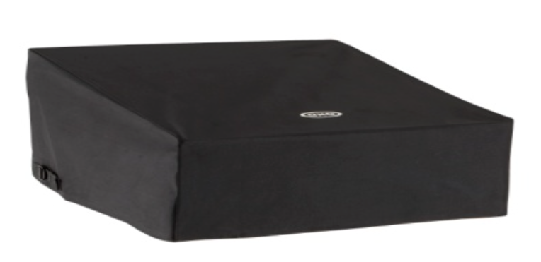 Housse Plancha 45/50