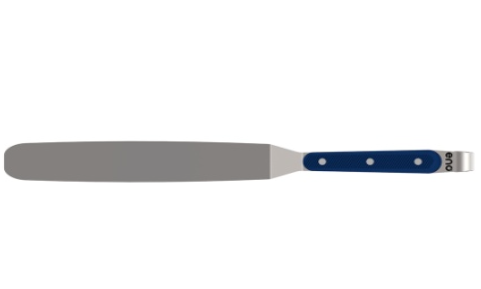 Pancake Spatula