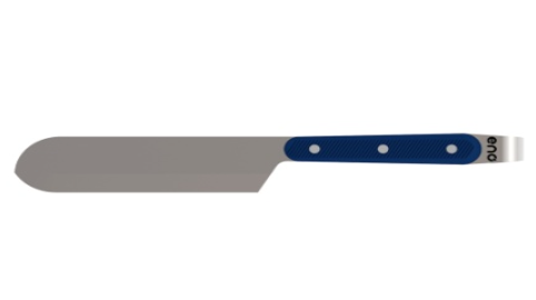 Stainless Steel Cutting Knife