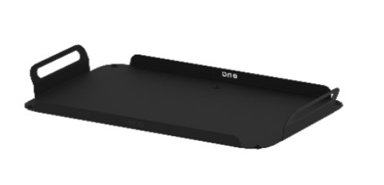 Cutting Tray