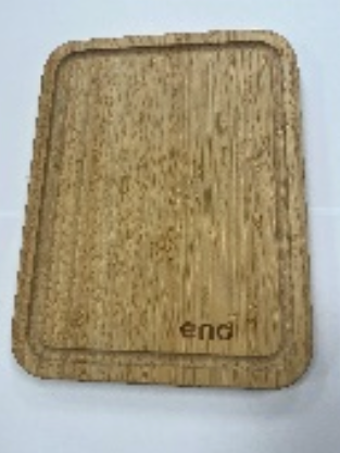 Cutting Board