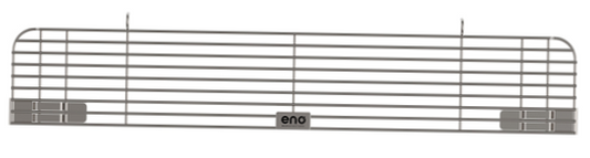 Plancha Rest Grill 75/80 cm