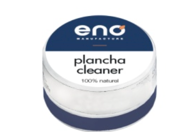 Nettoyant pour plancha