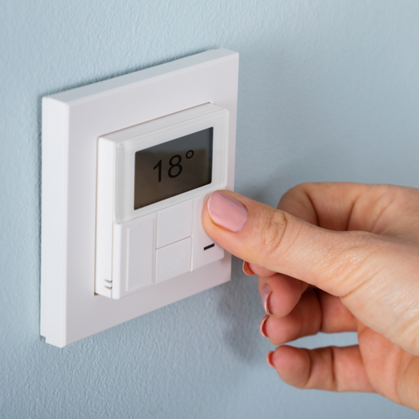 {"widths" => "50, 75, 100, 150, 200, 300, 400, 500, 750, 1000, 1250, 1500, 1750, 2000, 2250, 2500, 2750, 3000, 3200"}