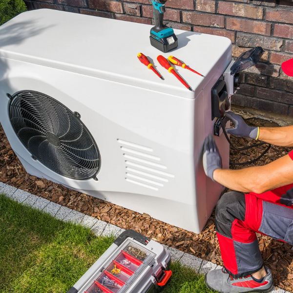 {"widths" => "50, 75, 100, 150, 200, 300, 400, 500, 750, 1000, 1250, 1500, 1750, 2000, 2250, 2500, 2750, 3000, 3200"}