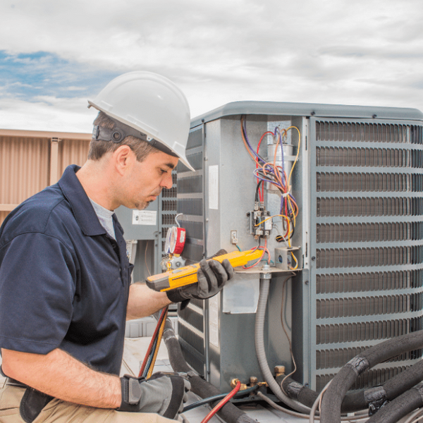 {"widths" => "50, 75, 100, 150, 200, 300, 400, 500, 750, 1000, 1250, 1500, 1750, 2000, 2250, 2500, 2750, 3000, 3200"}