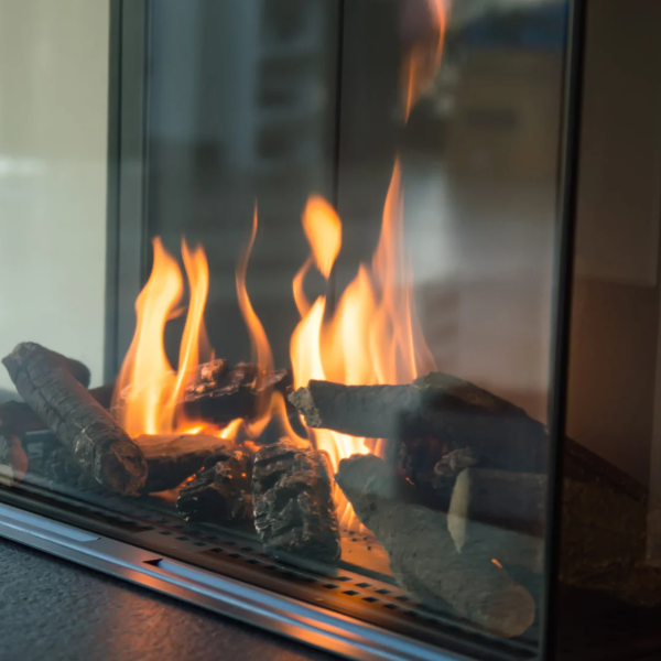 {"widths" => "50, 75, 100, 150, 200, 300, 400, 500, 750, 1000, 1250, 1500, 1750, 2000, 2250, 2500, 2750, 3000, 3200"}