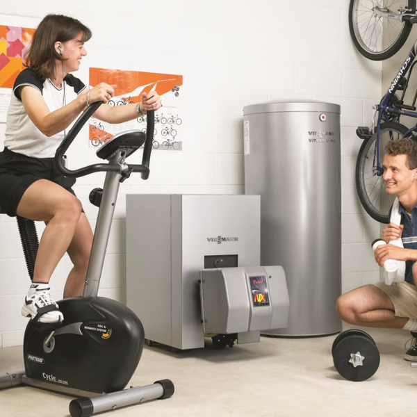 {"widths" => "50, 75, 100, 150, 200, 300, 400, 500, 750, 1000, 1250, 1500, 1750, 2000, 2250, 2500, 2750, 3000, 3200"}