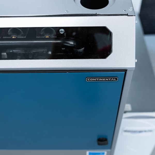 {"widths" => "50, 75, 100, 150, 200, 300, 400, 500, 750, 1000, 1250, 1500, 1750, 2000, 2250, 2500, 2750, 3000, 3200"}