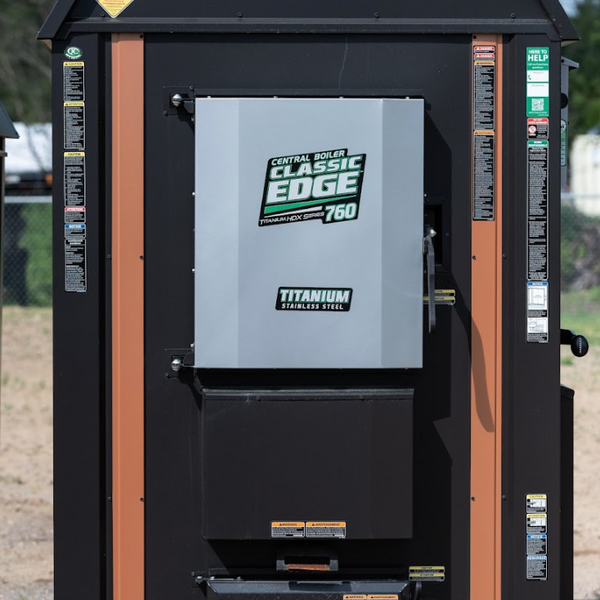 {"widths" => "50, 75, 100, 150, 200, 300, 400, 500, 750, 1000, 1250, 1500, 1750, 2000, 2250, 2500, 2750, 3000, 3200"}