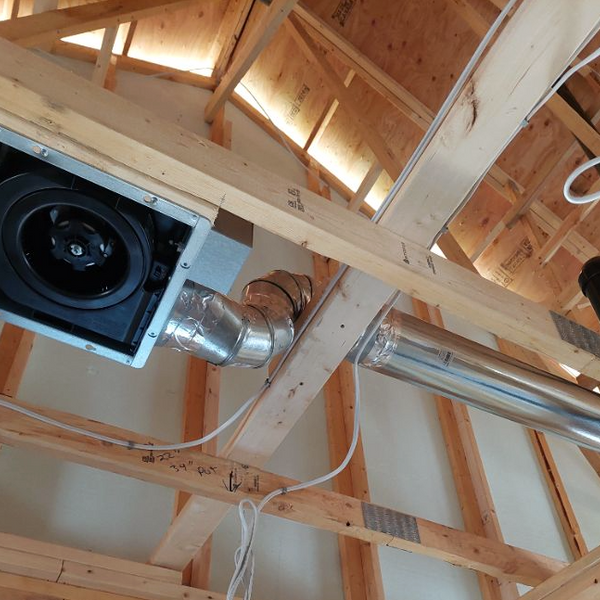 {"widths" => "50, 75, 100, 150, 200, 300, 400, 500, 750, 1000, 1250, 1500, 1750, 2000, 2250, 2500, 2750, 3000, 3200"}