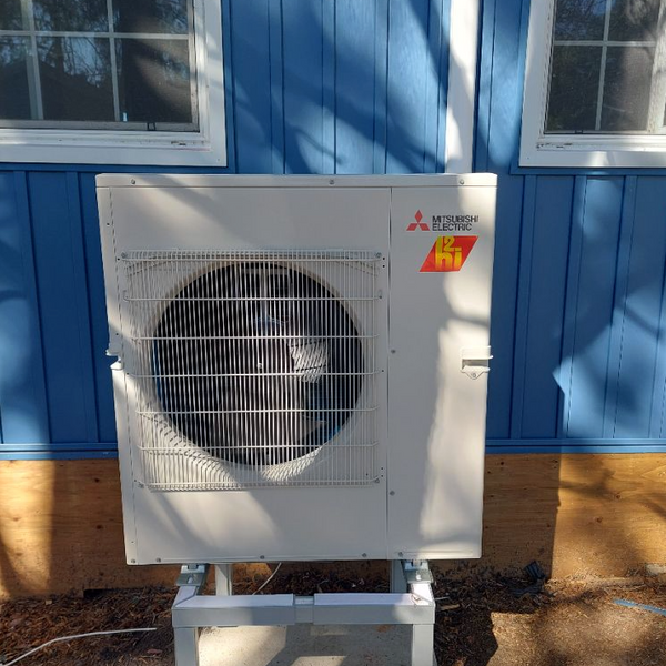 {"widths" => "50, 75, 100, 150, 200, 300, 400, 500, 750, 1000, 1250, 1500, 1750, 2000, 2250, 2500, 2750, 3000, 3200"}