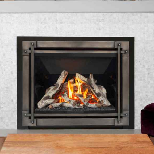 {"widths" => "50, 75, 100, 150, 200, 300, 400, 500, 750, 1000, 1250, 1500, 1750, 2000, 2250, 2500, 2750, 3000, 3200"}