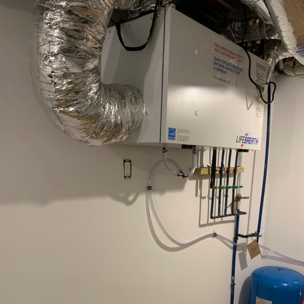 {"widths" => "50, 75, 100, 150, 200, 300, 400, 500, 750, 1000, 1250, 1500, 1750, 2000, 2250, 2500, 2750, 3000, 3200"}