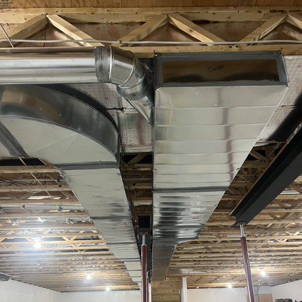 {"widths" => "50, 75, 100, 150, 200, 300, 400, 500, 750, 1000, 1250, 1500, 1750, 2000, 2250, 2500, 2750, 3000, 3200"}