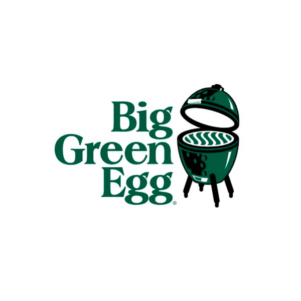 {"widths" => "50, 75, 100, 150, 200, 300, 400, 500, 750, 1000, 1250, 1500, 1750, 2000, 2250, 2500, 2750, 3000, 3200"}