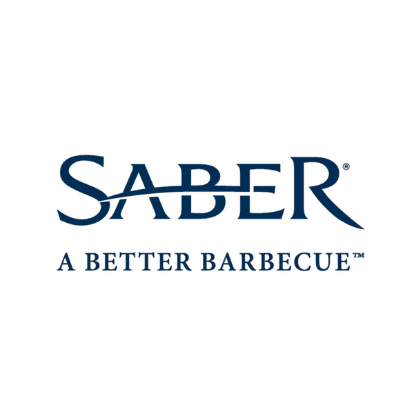 {"widths" => "50, 75, 100, 150, 200, 300, 400, 500, 750, 1000, 1250, 1500, 1750, 2000, 2250, 2500, 2750, 3000, 3200"}