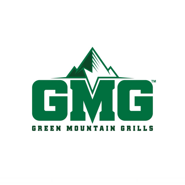 {"widths" => "50, 75, 100, 150, 200, 300, 400, 500, 750, 1000, 1250, 1500, 1750, 2000, 2250, 2500, 2750, 3000, 3200"}