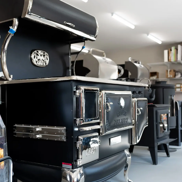 {"widths" => "50, 75, 100, 150, 200, 300, 400, 500, 750, 1000, 1250, 1500, 1750, 2000, 2250, 2500, 2750, 3000, 3200"}