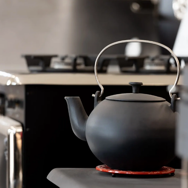 {"widths" => "50, 75, 100, 150, 200, 300, 400, 500, 750, 1000, 1250, 1500, 1750, 2000, 2250, 2500, 2750, 3000, 3200"}