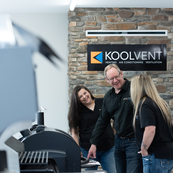 {"widths" => "50, 75, 100, 150, 200, 300, 400, 500, 750, 1000, 1250, 1500, 1750, 2000, 2250, 2500, 2750, 3000, 3200"}