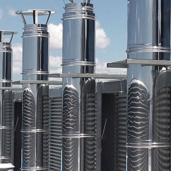 {"widths" => "50, 75, 100, 150, 200, 300, 400, 500, 750, 1000, 1250, 1500, 1750, 2000, 2250, 2500, 2750, 3000, 3200"}