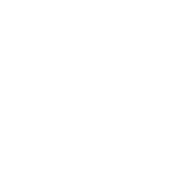 {"widths" => "50, 75, 100, 150, 200, 300, 400, 500, 750, 1000, 1250, 1500, 1750, 2000, 2250, 2500, 2750, 3000, 3200"}