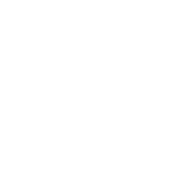 {"widths" => "50, 75, 100, 150, 200, 300, 400, 500, 750, 1000, 1250, 1500, 1750, 2000, 2250, 2500, 2750, 3000, 3200"}