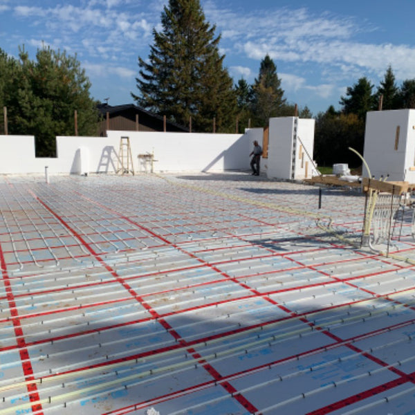 {"widths" => "50, 75, 100, 150, 200, 300, 400, 500, 750, 1000, 1250, 1500, 1750, 2000, 2250, 2500, 2750, 3000, 3200"}