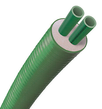 1" Thermopex